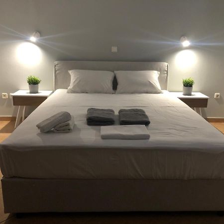 Amaryllis Suites Santorini Тира Экстерьер фото