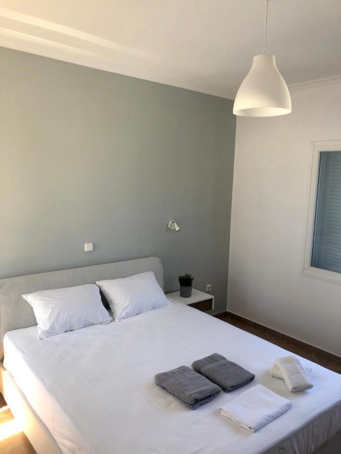 Amaryllis Suites Santorini Тира Экстерьер фото