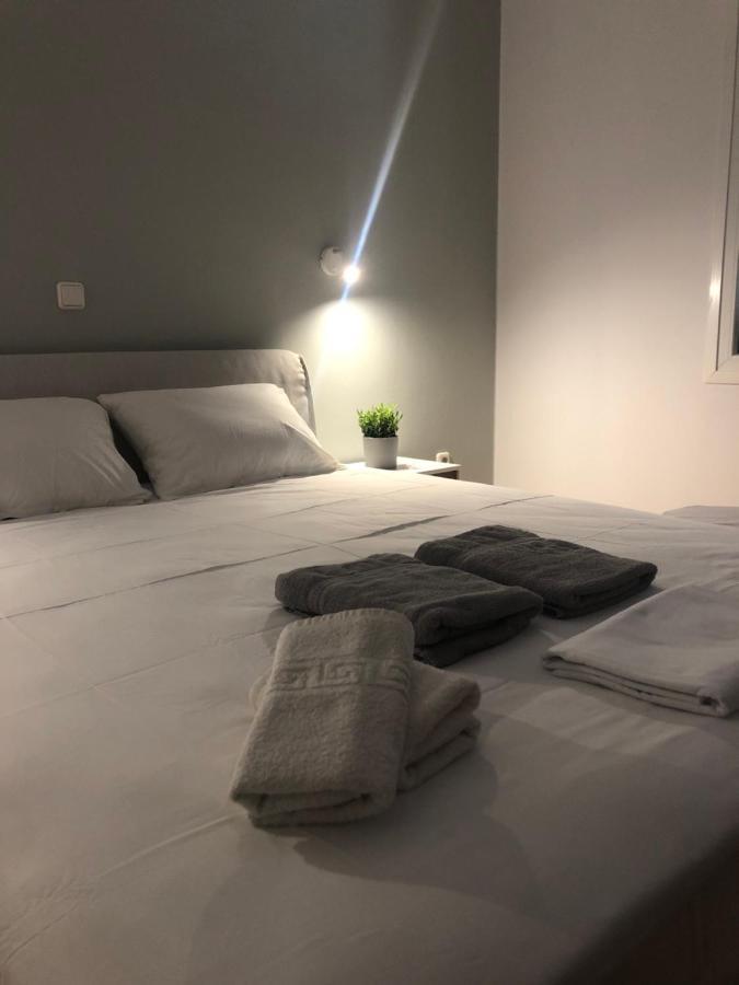 Amaryllis Suites Santorini Тира Экстерьер фото
